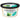 Opadipity, Cucumber Dill Greek Yogurt Dip at a Great Price at BalPary Mediterranean Middle East Products Online App Delivery image.