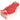Certified Angus Beef �� Brand Bone-in Beef Loin New York Steak (avg. 1.7lbs) at a Great Price at BalPary Mediterranean Middle East Products Online App Delivery image.