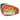 Hillshire Farm, Turkey Smoked Sausage, 13 ounces at a Great Price at BalPary Mediterranean Middle East Products Online App Delivery image.