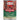 Hormel, Mary Kitchen - Corned Beef Hash, Reduced Sodium, Homestyle at BalPary Mediterranean Middle East products online App delivery