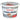 Stater Bros, Markets, Cream Cheese at BalPary Mediterranean Middle East products online App delivery