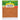El Guapo, Ground Cinnamon (Canela Molida) at a Great Price at BalPary Mediterranean Middle East Products Online App Delivery image.