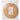 Stater Bros. 8 Inch Whole Wheat Flour Tortilla at a Great Price at BalPary Mediterranean Middle East Products Online App Delivery image.