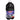 Stater Bros., 100% Unsweetened Grape Juice From Concentrate at a Great Price at BalPary Mediterranean Middle East Products Online App Delivery image.