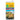 Food Club, Essential Choice - Cooking Stock, Chicken, No Salt Added at a Great Price at BalPary Mediterranean Middle East Products Online App Delivery image.