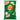 Lay's, Potato Chips, Sour Cream & Onion Flavored at BalPary Mediterranean Middle East products online App delivery