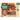 Hormel, Natural Choice - Beef, Roast, Deli, 100% Natural at BalPary Mediterranean Middle East products online App delivery