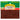 El Guapo, Ground Cloves (Clavo Molido) at a Great Price at BalPary Mediterranean Middle East Products Online App Delivery image.