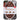 Hormel, Beef Roast Au Jus, Slow Simmered at BalPary Mediterranean Middle East products online App delivery