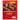 Bar S, Classic Smoked Sausage at a Great Price at BalPary Mediterranean Middle East Products Online App Delivery image.