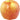 Ambrosia Apple (avg. 0.5lb) at a Great Price at BalPary Mediterranean Middle East Products Online App Delivery image.