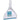 Simply Done, Clip On Dustpan at BalPary Mediterranean Middle East products online App delivery