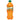 Crush, Soda, Orange at BalPary Mediterranean Middle East products online App delivery