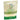Full Circle Market, ORGANIC - Mozzarella Low-Moisture Part-Skim Finely Shredded Cheese at a Great Price at BalPary Mediterranean Middle East Products Online App Delivery image.