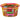 Nissin, Ramen Noodle Soup, Shrimp Flavor, Hot & Spicy at a Great Price at BalPary Mediterranean Middle East Products Online App Delivery image.