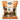 Taylor Farms, Vegetable Medley at a Great Price at BalPary Mediterranean Middle East Products Online App Delivery image.