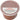 Stater Bros. Cuatro Chiles Salsa at a Great Price at BalPary Mediterranean Middle East Products Online App Delivery image.