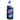Lysol, Toilet Bowl Cleaner, Atlantic Fresh Scent, Power Clinging Gel at BalPary Mediterranean Middle East products online App delivery