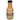 Full Circle Market, Organic - Sauce, Peanut Satay at a Great Price at BalPary Mediterranean Middle East Products Online App Delivery image.