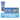 Crest, Kids - Advanced Kid's Fluoride Toothpaste, 4.2 oz at a Great Price at BalPary Mediterranean Middle East Products Online App Delivery image.