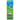 Simply Done, Flap Tie Tall Kitchen Bags at BalPary Mediterranean Middle East products online App delivery