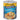 Progresso, Soup, Chicken & Homestyle Noodles, Rich & Hearty at BalPary Mediterranean Middle East products online App delivery