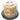 Bakery Galleta at a Great Price at BalPary Mediterranean Middle East Products Online App Delivery image.