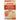 Stater Bros., Instant Oatmeal, Maple & Brown Sugar at a Great Price at BalPary Mediterranean Middle East Products Online App Delivery image.