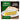 Marie Callender's, Lemon Meringue Pie Frozen Dessert at BalPary Mediterranean Middle East products online App delivery