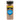 McCormick, Grill Mates - Montreal Steak�� Seasoning at a Great Price at BalPary Mediterranean Middle East Products Online App Delivery image.