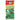 McCormick, Green Food Color at a Great Price at BalPary Mediterranean Middle East Products Online App Delivery image.