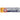 Arm & Hammer, Complete Care - Toothpaste, Fresh Mint at BalPary Mediterranean Middle East products online App delivery