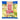 Stater Bros. Markets, American Blend at a Great Price at BalPary Mediterranean Middle East Products Online App Delivery image.