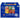 Frito Lay, Classic Mix, Variety Pack at BalPary Mediterranean Middle East products online App delivery