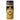 McCormick, Grill Mates - Garlic Butter Seasoning at a Great Price at BalPary Mediterranean Middle East Products Online App Delivery image.