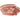 Pork Shoulder Picnic Roast (avg. 4.57lbs) at a Great Price at BalPary Mediterranean Middle East Products Online App Delivery image.