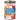Stater Bros., Mixed Fruit, Extra Cherry at a Great Price at BalPary Mediterranean Middle East Products Online App Delivery image.