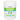 TopCare, Health - Powder Blend, Plant Protein, Vanilla Flavor at a Great Price at BalPary Mediterranean Middle East Products Online App Delivery image.