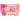 Food Club, Gelatin Dessert, Mango/Pineapple/Passion Fruit at a Great Price at BalPary Mediterranean Middle East Products Online App Delivery image.