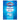 Clorox, ToiletWand - Refills, Toilet Cleaning, Value Pack at BalPary Mediterranean Middle East products online App delivery