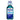 Vicks, Severe + VapoCool - NyQuil SEVERE VapoCOOL Cold & Flu, Liquid Medicine, 12 Oz at a Great Price at BalPary Mediterranean Middle East Products Online App Delivery image.