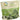 Full Circle Market, ORGANIC - Broccoli Florets at a Great Price at BalPary Mediterranean Middle East Products Online App Delivery image.