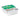 House Foods, Tofu, Premium, Soft at a Great Price at BalPary Mediterranean Middle East Products Online App Delivery image.