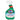 Clorox, Clean-Up - Cleaner + Bleach, Original, Multi-Surface at BalPary Mediterranean Middle East products online App delivery