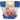 Gala Apples Bag at a Great Price at BalPary Mediterranean Middle East Products Online App Delivery image.