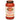 Rao's, Homemade - Vodka Sauce at a Great Price at BalPary Mediterranean Middle East Products Online App Delivery image.