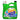 Gain Odor Defense Liquid Laundry Detergent, Super Fresh Blast Scent, 154 fl oz, 107 loads at BalPary Mediterranean Middle East products online App delivery