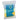 Simply Done, Microfiber All-Purpose Cloths at BalPary Mediterranean Middle East products online App delivery