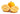 Spaghetti Squash is available now at a Great Price at BalPary Russian Iranian Afghan Iraqi Arabic Mediterranean Middle East Products Online App Delivery image.