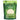 Florida Crystals Organic Raw Cane Sugar, 32 oz is available now at a Great Price at BalPary Russian Iranian Afghan Iraqi Arabic Mediterranean Middle East Products Online App Delivery image.